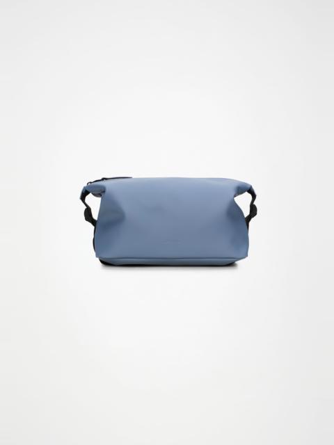 RAINS Hilo Wash Bag