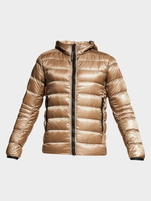 Canada Goose Men's Crofton Hoodie