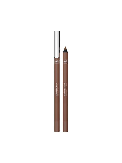 SAINT LAURENT YSL LOVENUDE KISS SHAPER SCULPTING LIP LINER