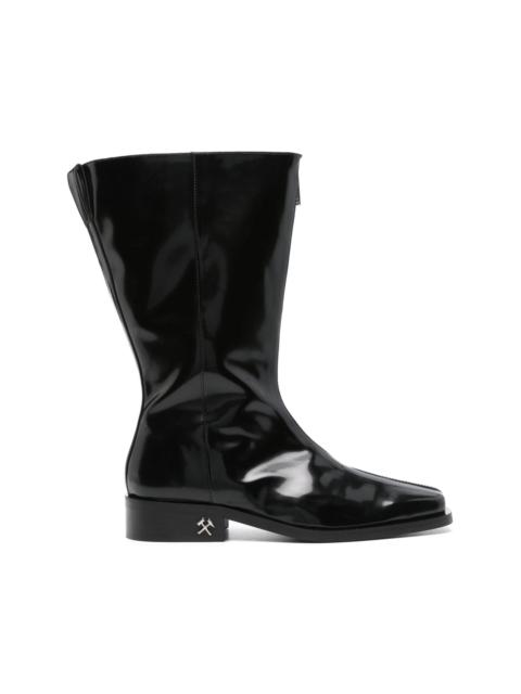 GmbH Adem boots
