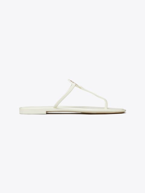 TORY BURCH Mini Miller Jelly Sandal