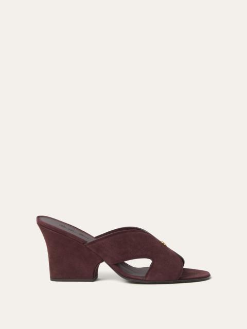 Loro Piana Vera Sandal