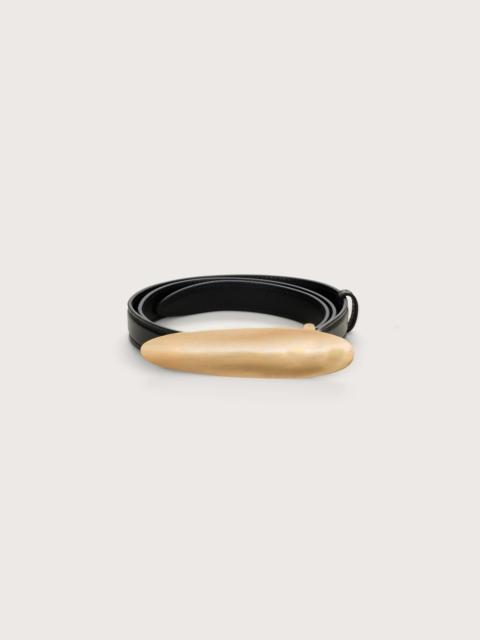 Cult Gaia FIORE BELT