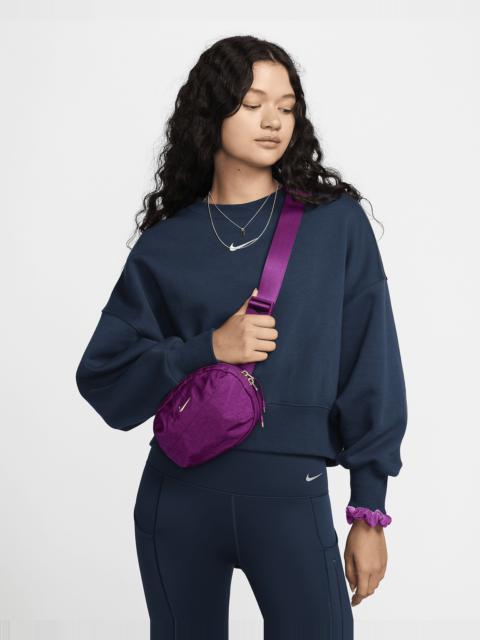 Nike Nike Aura Crossbody Bag (2L)