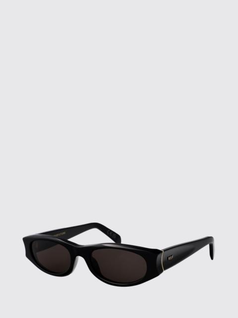 RETROSUPERFUTURE Sunglasses men Retrosuperfuture