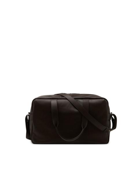 Marsèll Bisaccia weekender bag