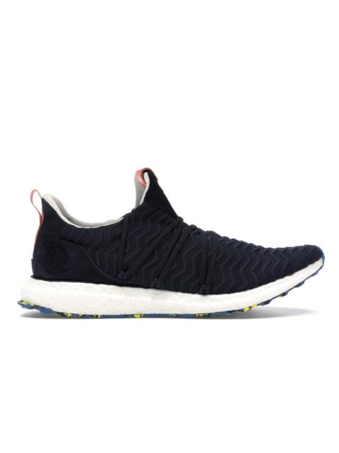 adidas Ultra Boost A Kind Of Guise Navy