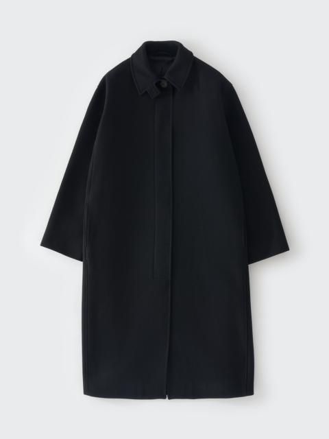 Studio Nicholson Ria Coat