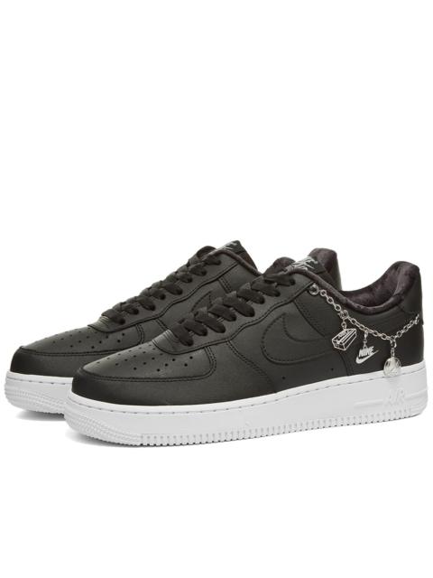 Nike W Air Force 1 '07 LX