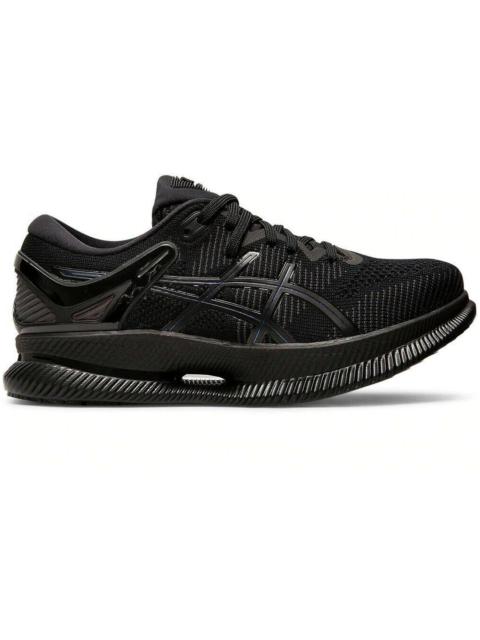 Asics ASICS MetaRide Black (Women's)