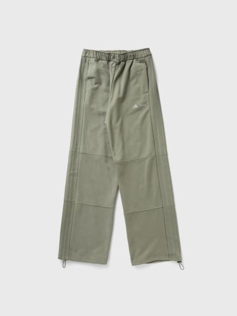 adidas x MOON BOOT Tracksuit Pant