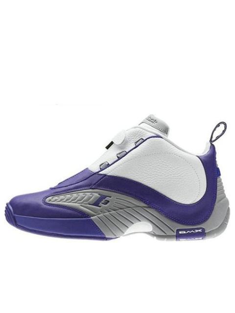 Reebok Reebok 응답 IV 고베 Bryant PE