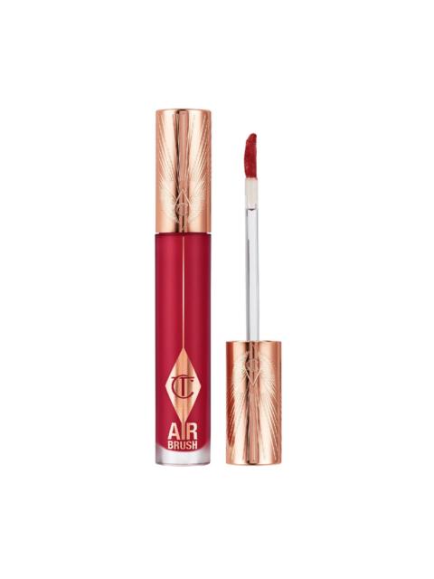 Charlotte Tilbury Airbrush Flawless Lip Blur