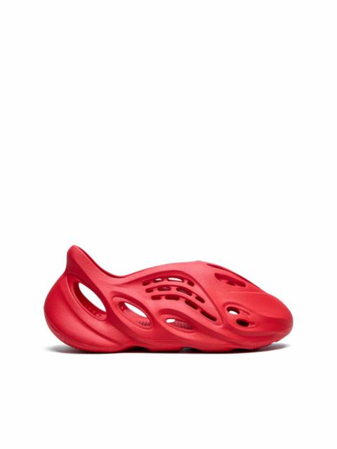 YEEZY Foam Runner "Vermillion" sneakers