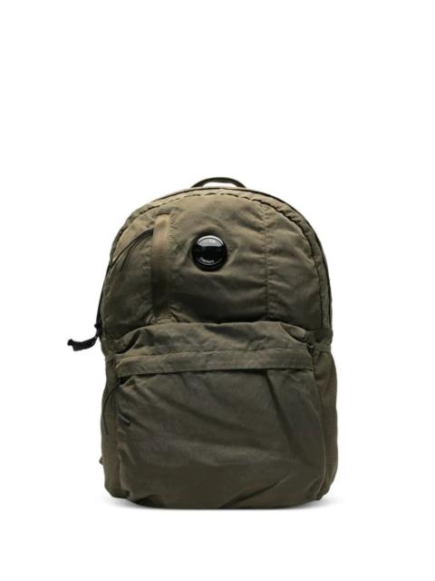 C.P. Company C. P. COMPANY "Nylon B" Backpack