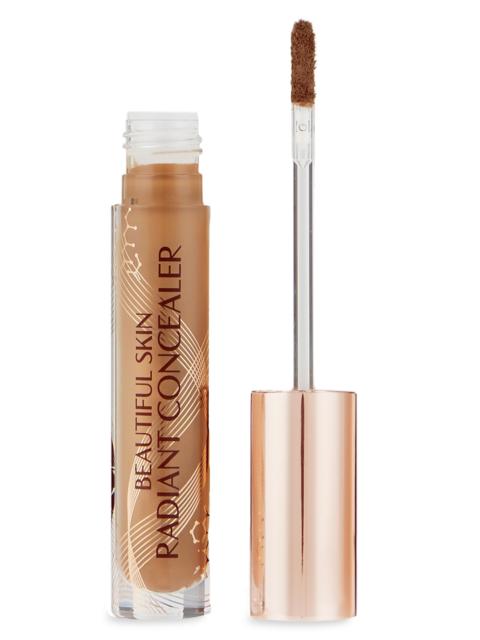 Charlotte Tilbury Women's Beautiful Skin Concealer - 12