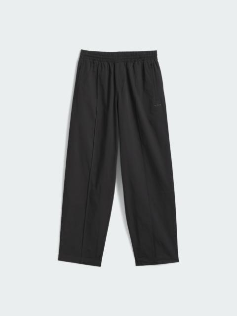 adidas SKATEBOARDING PINTUCK PANTS 2.0