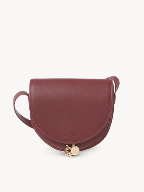 See by Chloé MARA SADDLE BAG