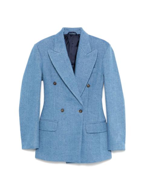 BETTTER Atlas blazer