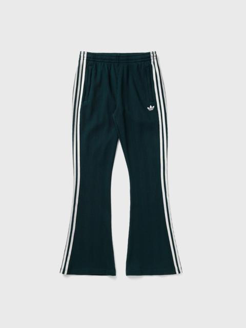adidas WAFFLE PANTS
