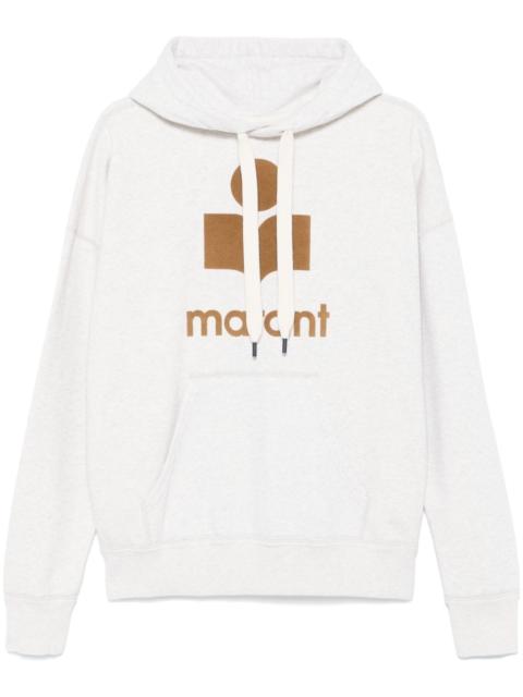 Isabel Marant Étoile Mansel hoodie