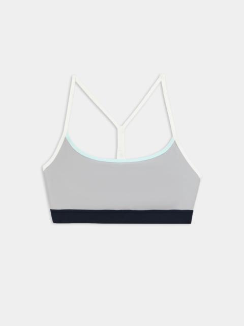 Emerson Airweight Bra