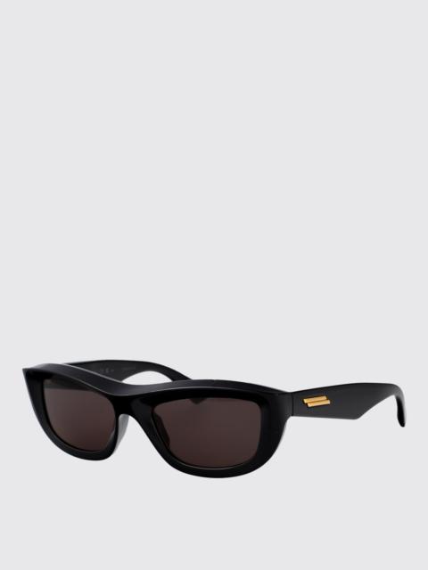 Bottega Veneta Sunglasses woman Bottega Veneta