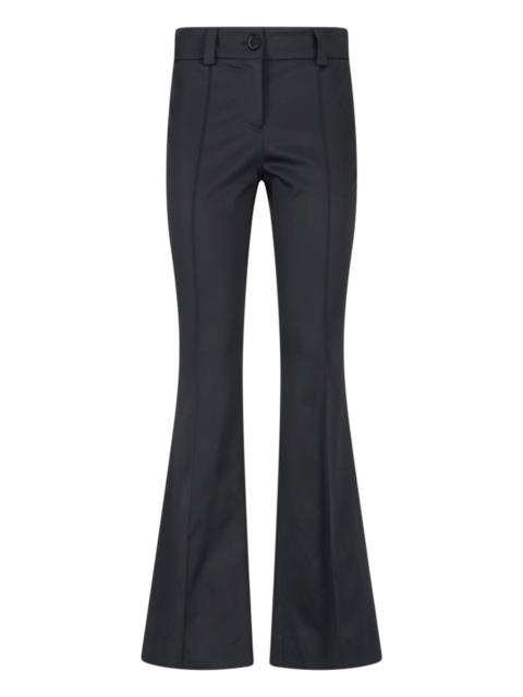 GUCCI DUCHESS PANTS