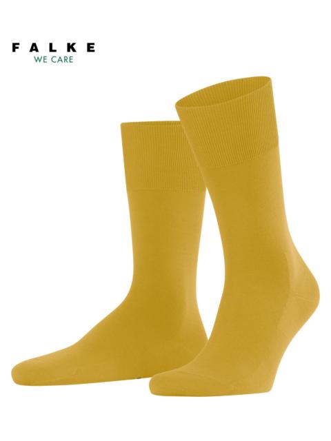 FALKE ClimaWool Men Socks