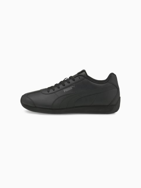 Turin III Men's Sneakers