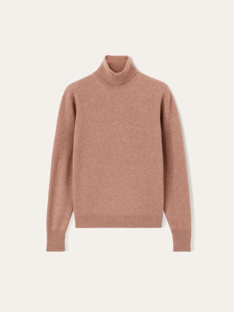 Loro Piana Loro Turtleneck