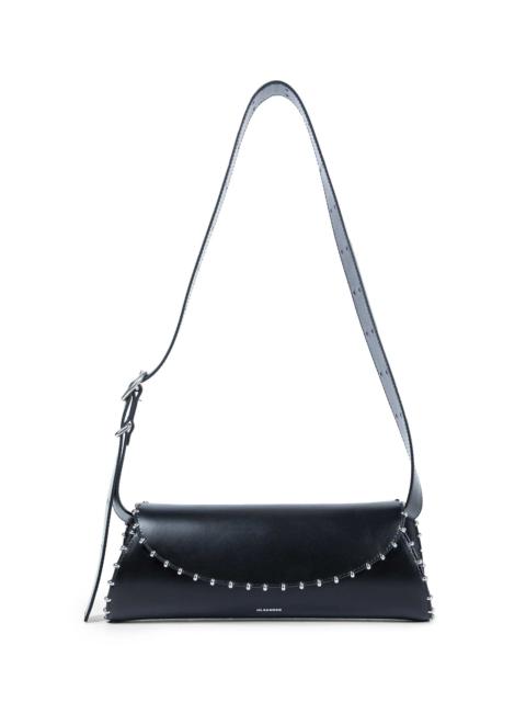Jil Sander Cannolo Small