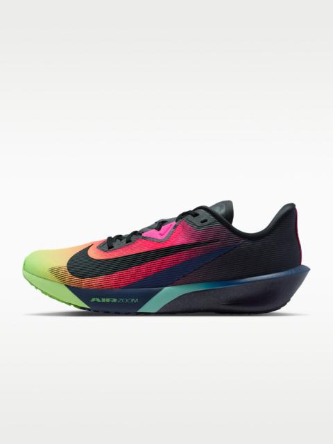 Nike Nike Zoom Rival Fly 4 Road Racing Shoes
