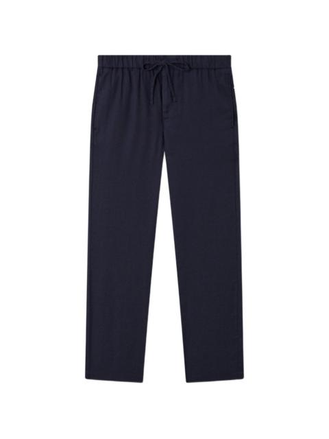 FRESCOBOL CARIOCA Oscar trousers