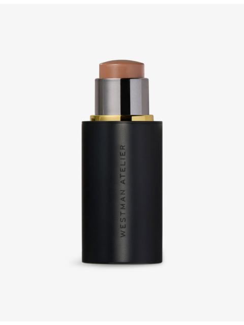 Westman Atelier Face Trace Contour Stick 6g