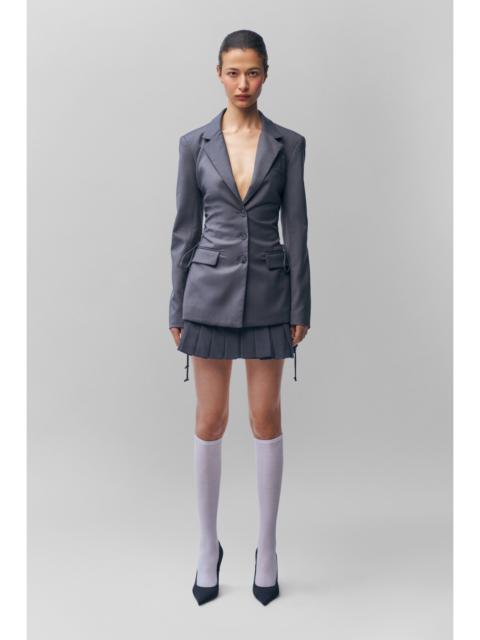 GUIZIO DELILA BLAZER