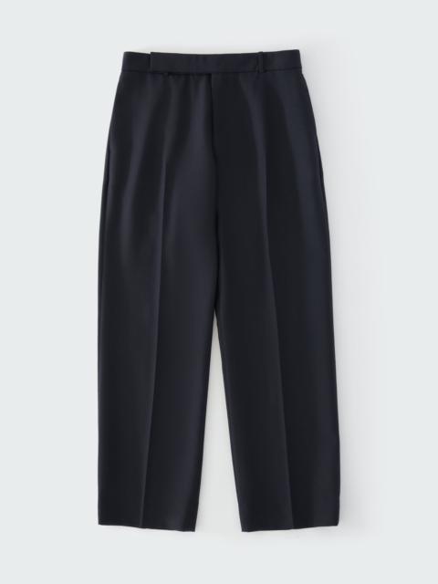 Studio Nicholson Freeway Tropical Wool Pant