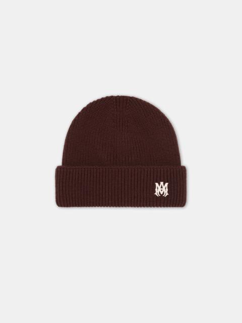 AMIRI MA BEANIE