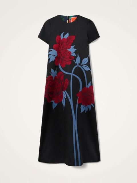 La DoubleJ Swing Dress