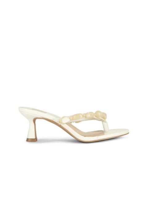 dolce vita Daksie Sandal