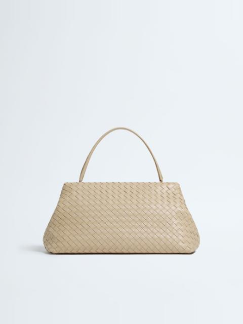 Bottega Veneta The 1998