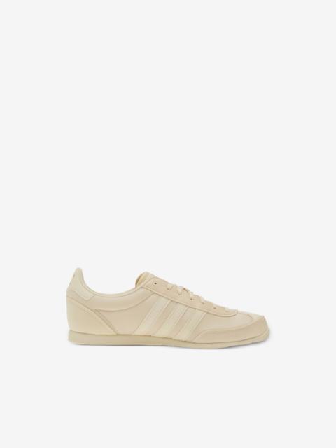 adidas Japan shoes