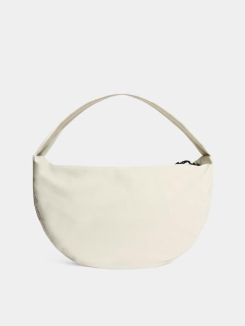 Stutterheim Adam Bag Matte Pelican