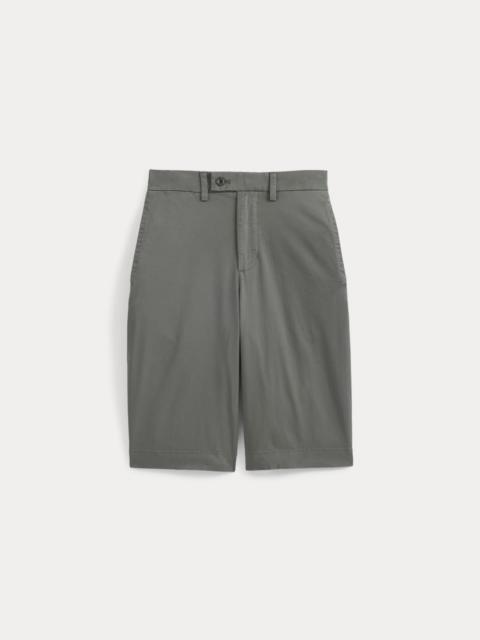 EVERLANE OVERSIZED SHORT