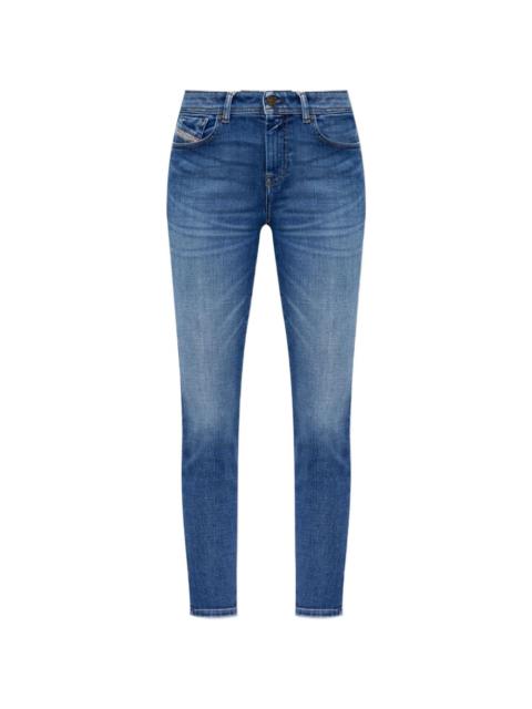 Diesel Slandy jeans