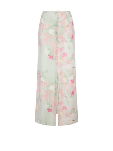 BERNADETTE Skirt Carmen