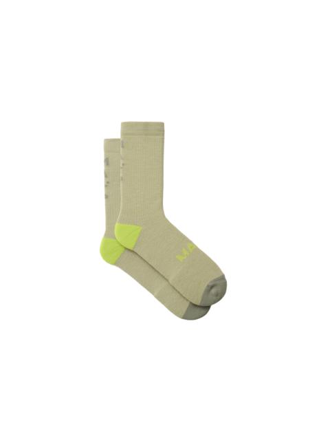 MAAP TA + MAAP Socks