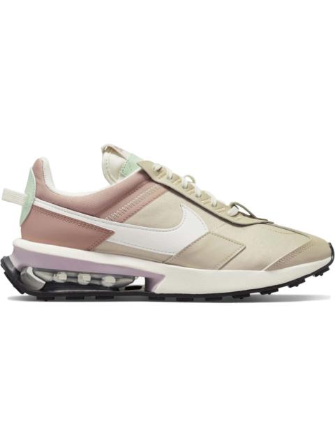 Nike Nike Air Max Pre-Day One Mile Social Club (Women's)