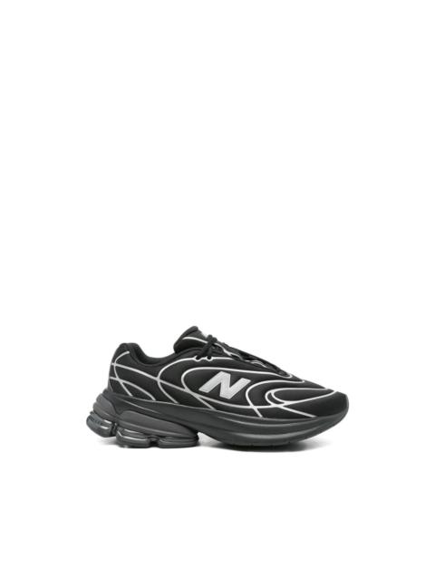 New Balance 5030 sneakers