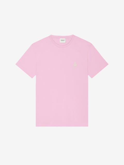 Isabel Marant Étoile ABY TEE-SHIRT